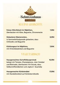 Speisenkarte_S004_KleineGerichte&amp;Vegetarisch