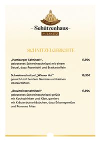 Speisenkarte_S009_Schnitzel